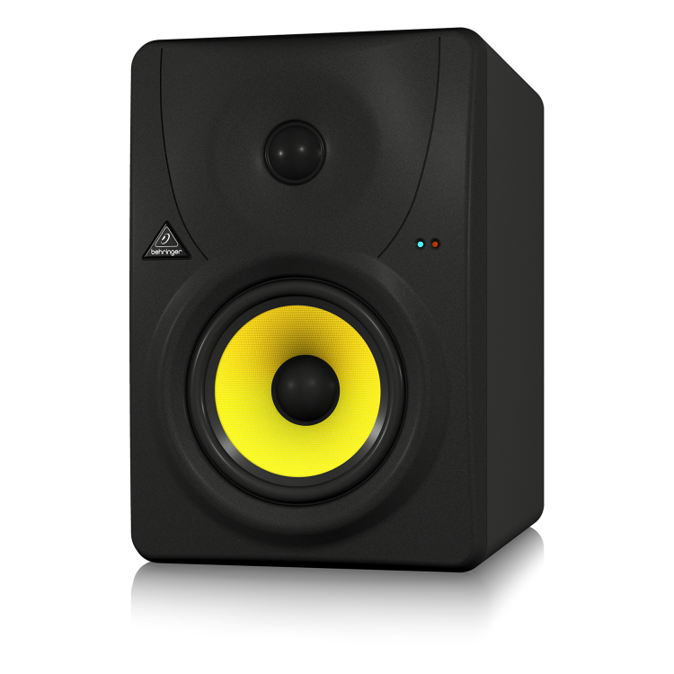 Behringer TRUTH B1030A