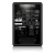 Behringer TRUTH B1030A