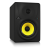 Behringer TRUTH B1030A