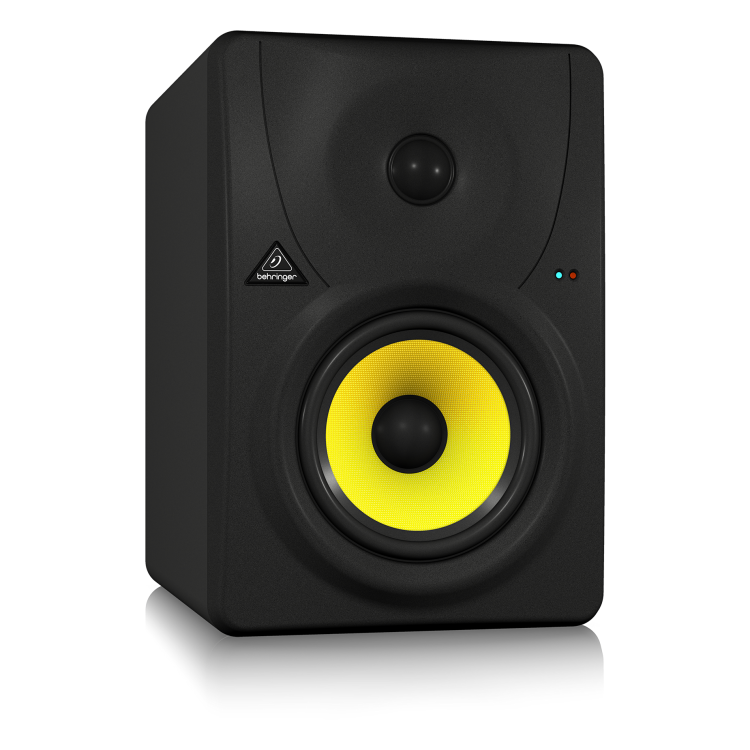 Behringer TRUTH B1030A