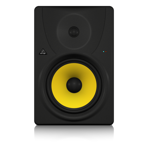 Behringer TRUTH B1031A