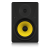 Behringer TRUTH B1031A