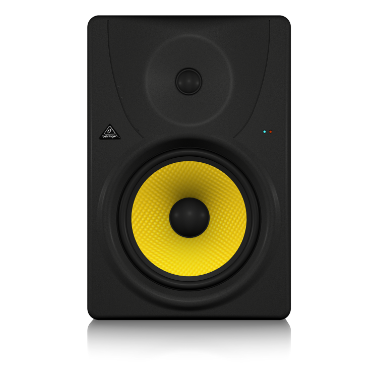 Behringer TRUTH B1031A