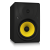 Behringer TRUTH B1031A