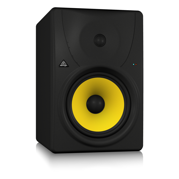 Behringer TRUTH B1031A