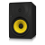 Behringer TRUTH B1031A