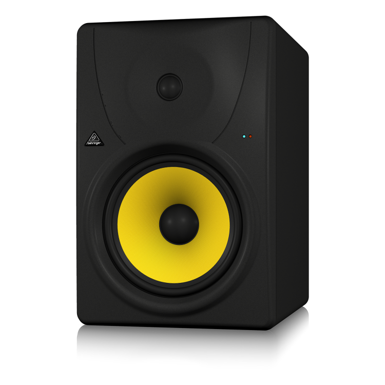 Behringer TRUTH B1031A