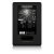 Behringer TRUTH B1031A
