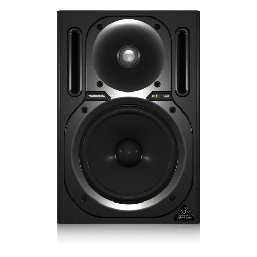 Behringer TRUTH B2030A