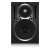 Behringer TRUTH B2030A