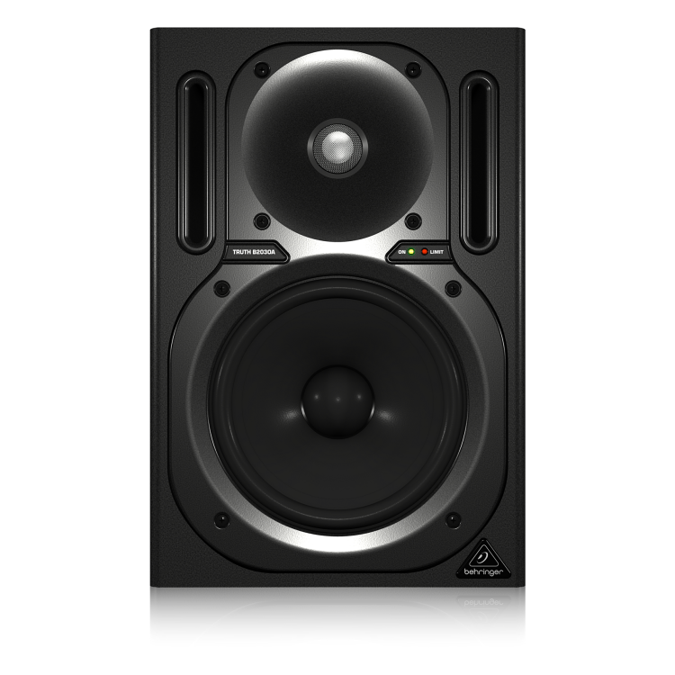 Behringer TRUTH B2030A