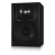 Behringer TRUTH B2030A