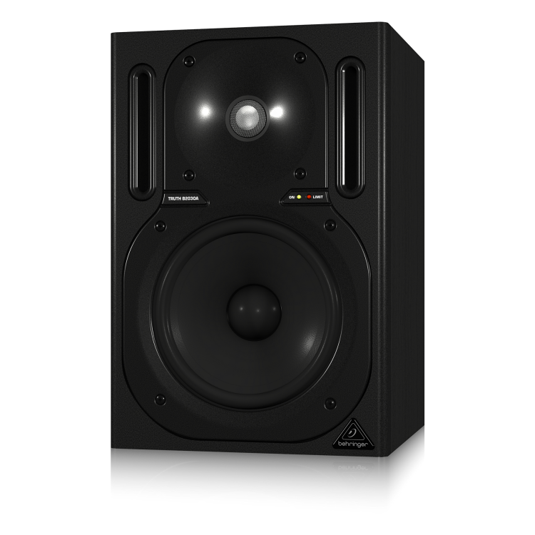 Behringer TRUTH B2030A