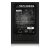Behringer TRUTH B2030A