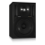 Behringer TRUTH B2030A