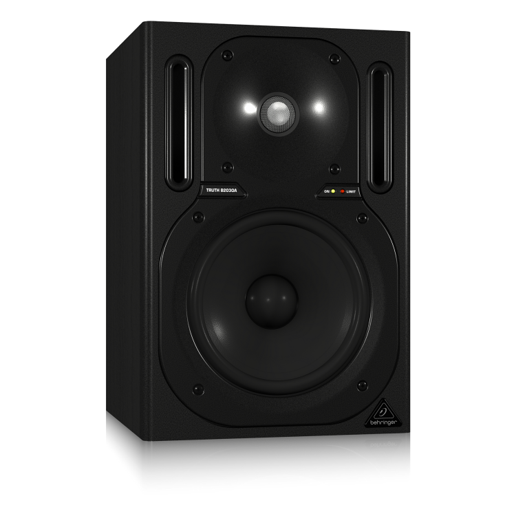 Behringer TRUTH B2030A