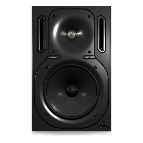 Behringer TRUTH B2031A