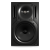 Behringer TRUTH B2031A
