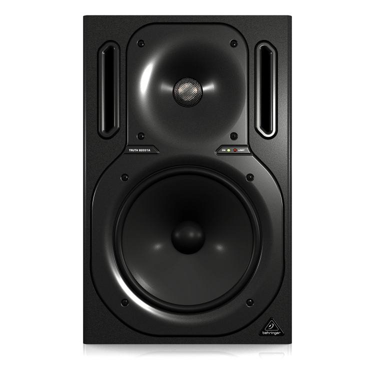 Behringer TRUTH B2031A