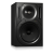 Behringer TRUTH B2031A