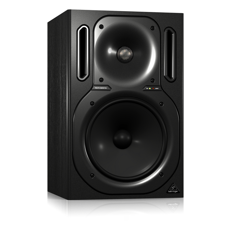 Behringer TRUTH B2031A