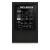 Behringer TRUTH B2031A