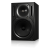 Behringer TRUTH B2031A