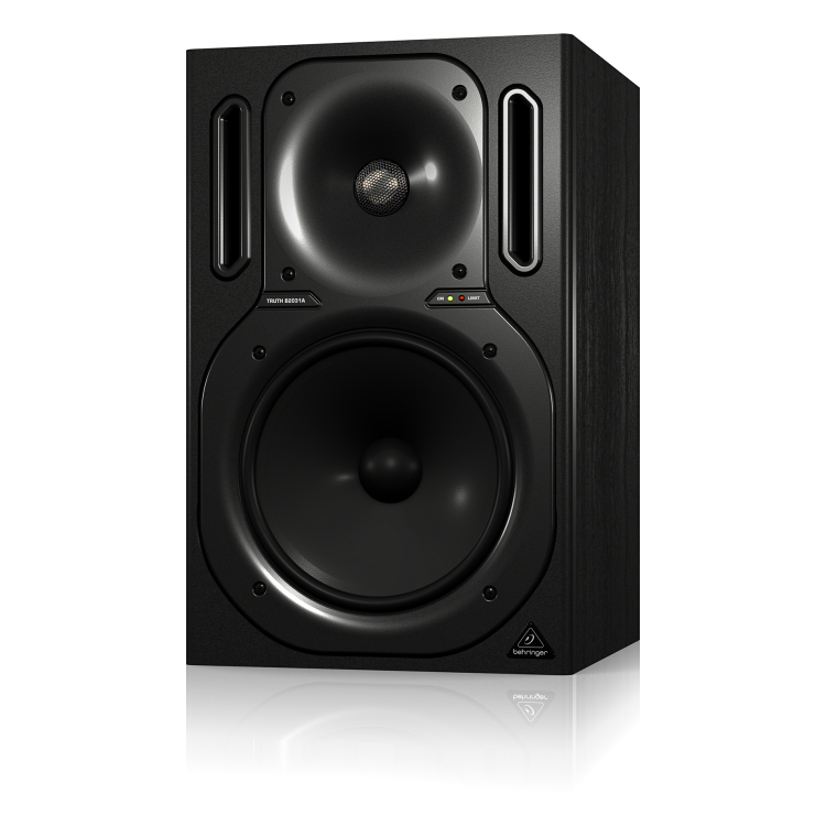 Behringer TRUTH B2031A