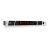 Behringer ULTRACURVE Pro DEQ2496