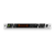 Behringer ULTRACURVE Pro DEQ2496
