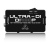 Behringer ULTRA-DI DI400P