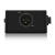 Behringer ULTRA-DI DI400P
