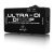 Behringer ULTRA-DI DI400P