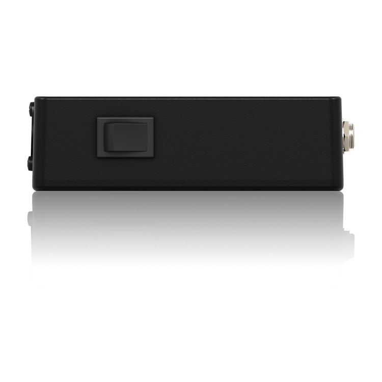 Behringer ULTRA-DI DI400P