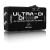Behringer ULTRA-DI DI400P