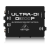 Behringer ULTRA-DI DI600P
