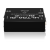 Behringer ULTRA-DI DI600P