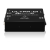 Behringer ULTRA-DI DI600P