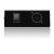 Behringer ULTRA-DI DI600P