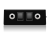 Behringer ULTRA-DI DI600P