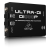 Behringer ULTRA-DI DI600P