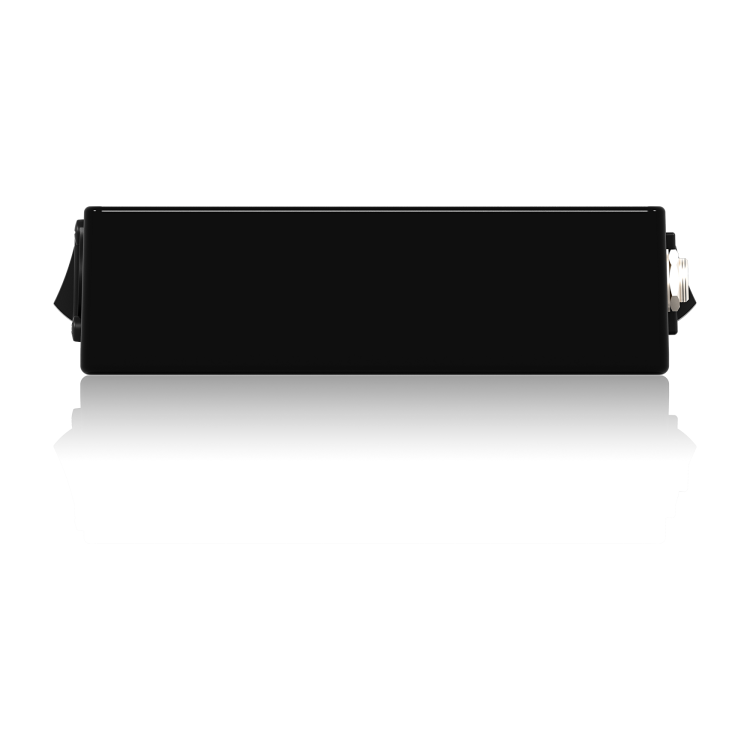 Behringer ULTRA-DI DI600P
