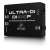 Behringer ULTRA-DI DI600P