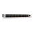 Behringer ULTRA-DI PRO DI4000