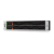 Behringer ULTRAGRAPH PRO FBQ3102HD