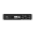 Behringer ULTRAGRAPH PRO FBQ3102HD