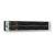 Behringer ULTRAGRAPH PRO FBQ3102HD