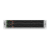 Behringer ULTRAGRAPH PRO FBQ3102HD
