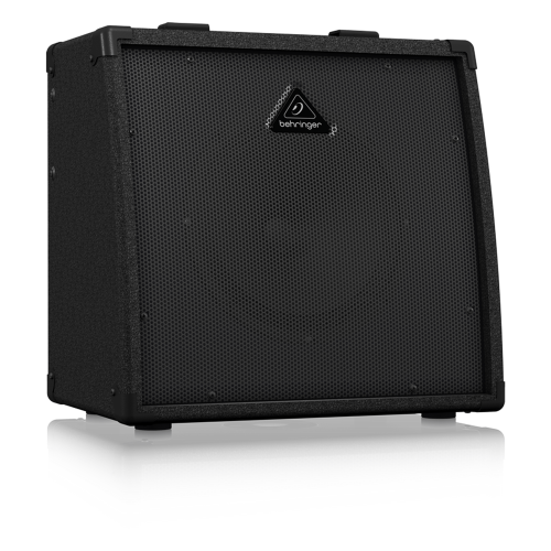 Behringer Ultratone K450FX
