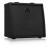 Behringer Ultratone K450FX